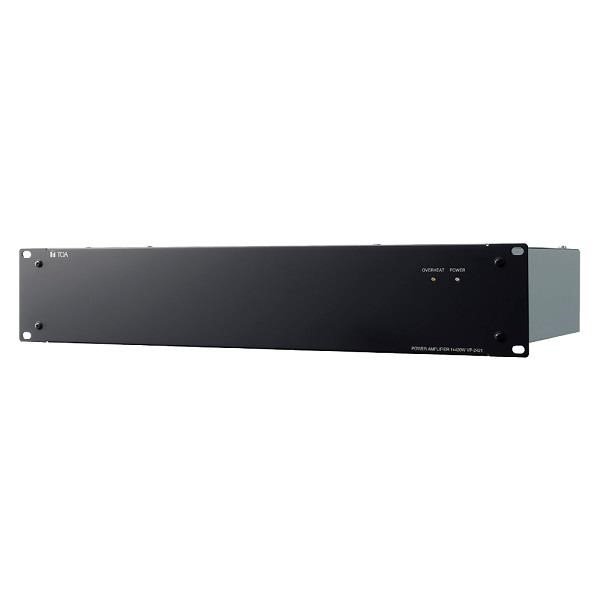 COMUNICATORE AMPLIFICATORE DIFFUSIONE SONORA EN54 COMUNICATORE AMPLIFICATORE DIFFUSIONE SONORA EN54